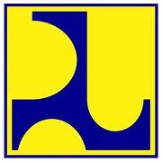 Kementerian PUPR