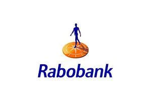 Rabobank