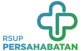 RSUP Persahabatan