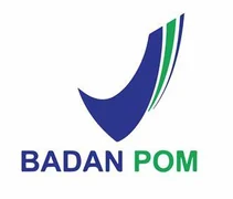 Badan Pengawas Obat dan Makanan
