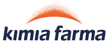 Kimia Farma