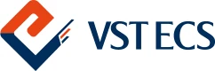 VST ECS