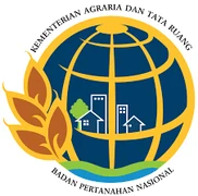 Komisi Pengawas Persaingan Usaha