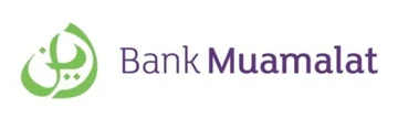 Bank Muamalat