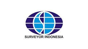 Surveyor Indonesia