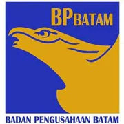 BP Batam