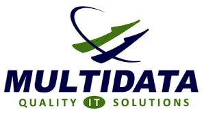Multidata