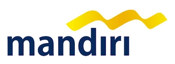 Bank Mandiri