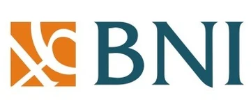 BNI