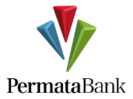 PermataBank