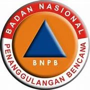 Badan Nasional Penanggulangan Bencana