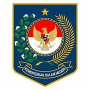Kementerian Luar Negeri