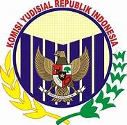 Komisi Yudisial