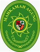 Mahkamah Agung