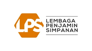 Lembaga Penjamin Simpanan