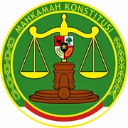 Mahkamah Konstitusi