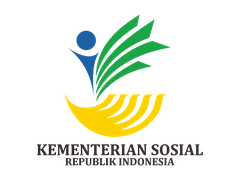 Kementerian Sosial