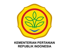 Kementerian Pertanian