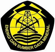 Kementerian Energi dan Sumber Daya Mineral