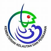 Kementerian Kelautan dan Perikanan