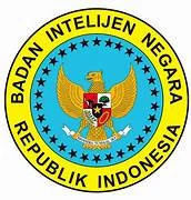 Badan Intelijen Negara