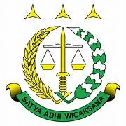 Kejaksaan Agung