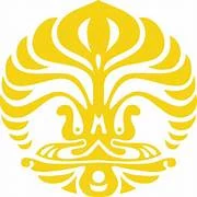 Universitas Indonesia