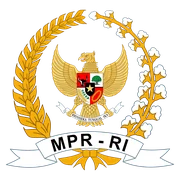 MPR RI