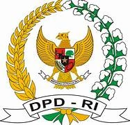 DPD RI