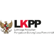 LKPP