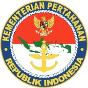 Kementerian Pertahanan
