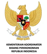Kementerian Koordinator Bidang Perekonomian