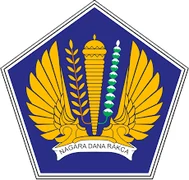 Kementerian Keuangan
