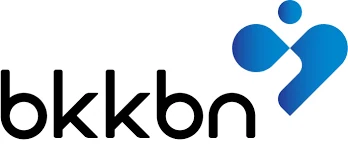 BKKBN