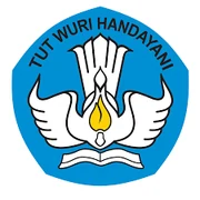Kementerian Pendidikan