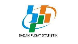 Badan Pusat Statistik