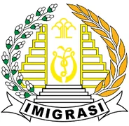 Direktorat Jenderal Imigrasi