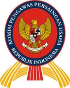Perpustakaan Nasional Republik Indonesia