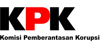 Komisi Pemberantasan Korupsi
