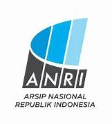 Arsip Nasional Republik Indonesia