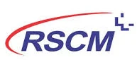 RSUPN Dr. Cipto Mangunkusumo