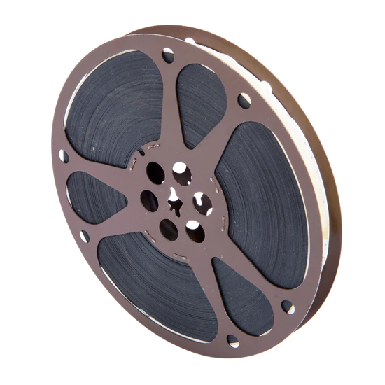 16mm_film_reel_no_background-1