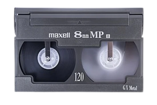 8mm_camcorder_tape_no_background-1