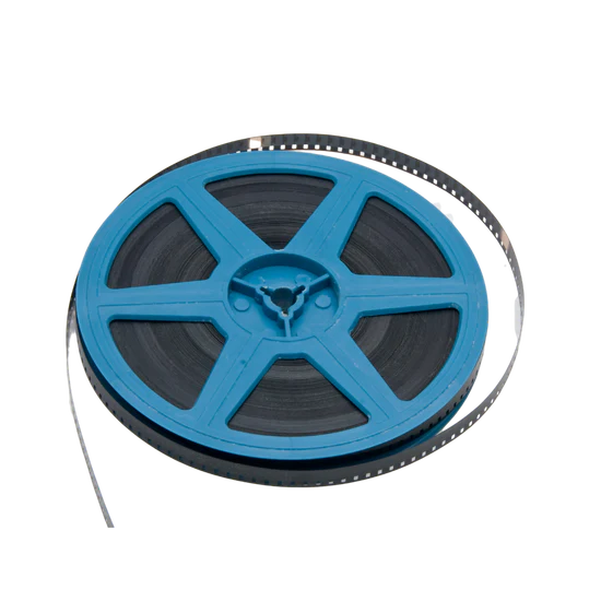 8mm_film_reel_no_background-1