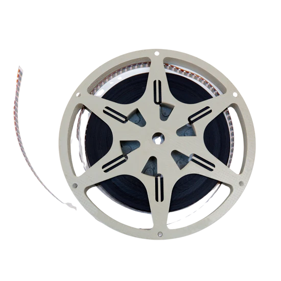8mm_film_reel_no_background-2