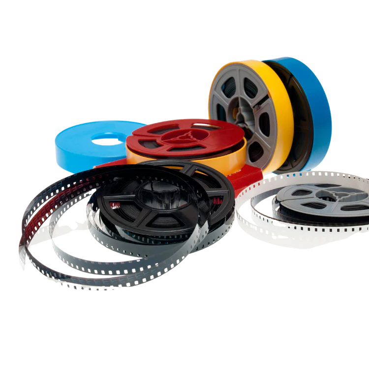 8mm_film_reels_no_background-1