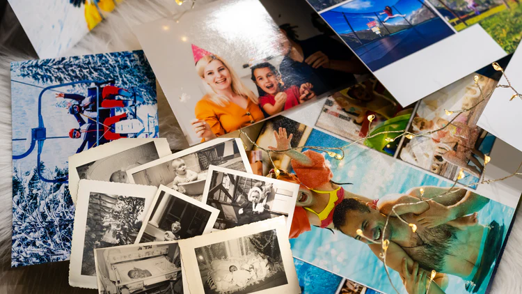 Copy_of_Untitled_1920_x_1080_px