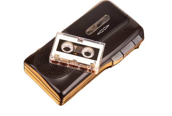 Micro_Cassette_no_bg