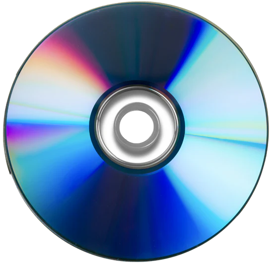 blank_cd_no_bg-2