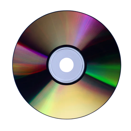 blank_cd_no_bg-4